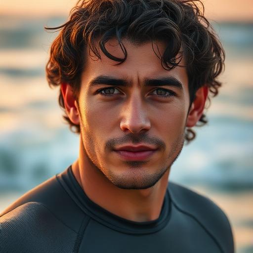 Foto de Matías Roldán